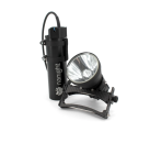 Nanight C3 Tauchlampe